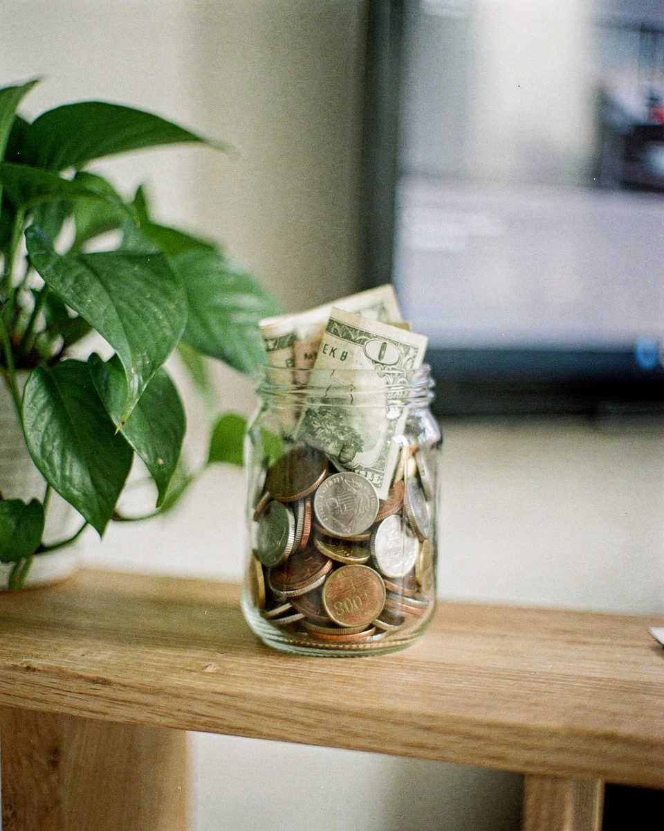 Mastering Expense Tracking: Simple Steps for Clarity