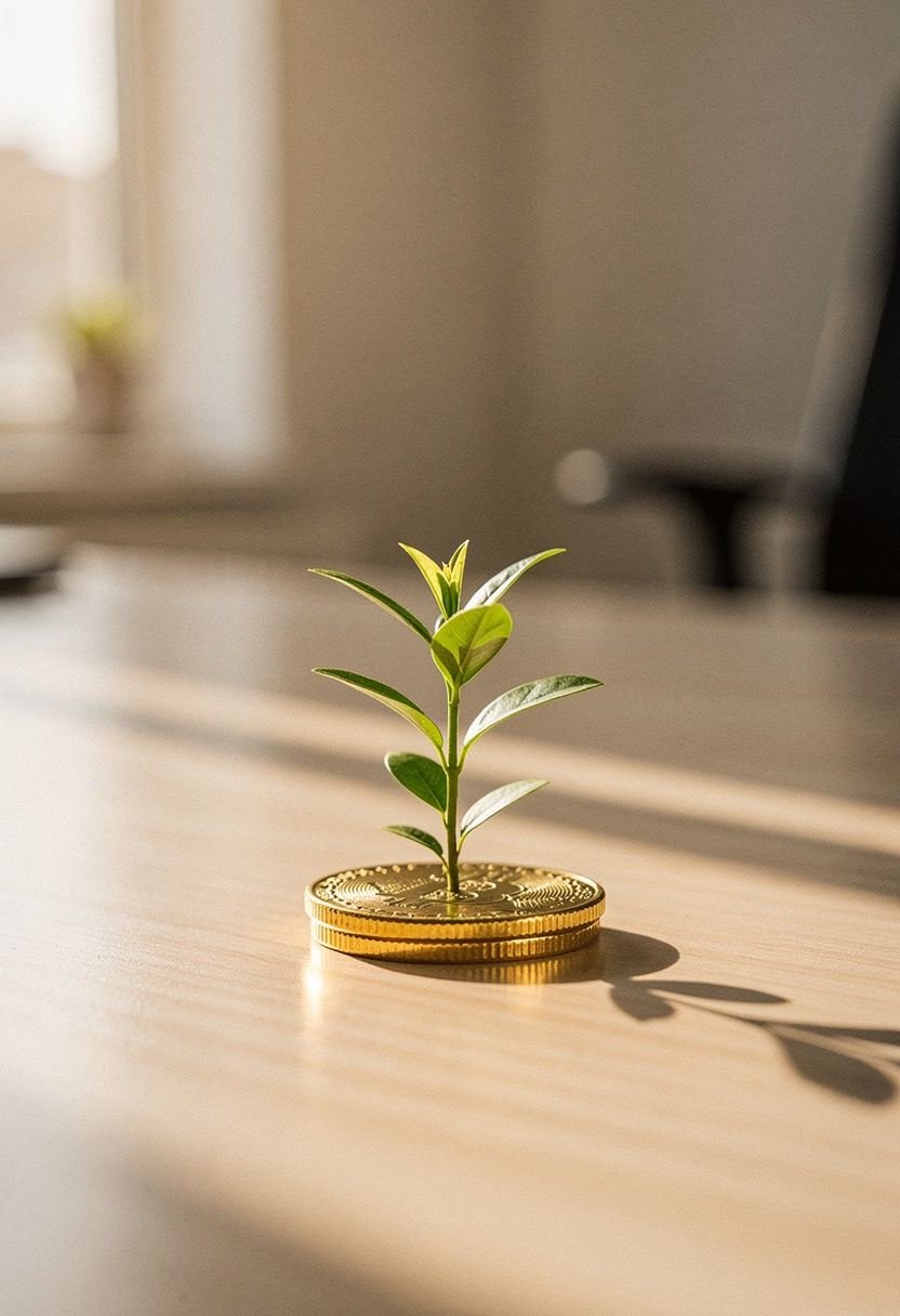 Building Your First Budget: A 2026 Guide to Financial Control